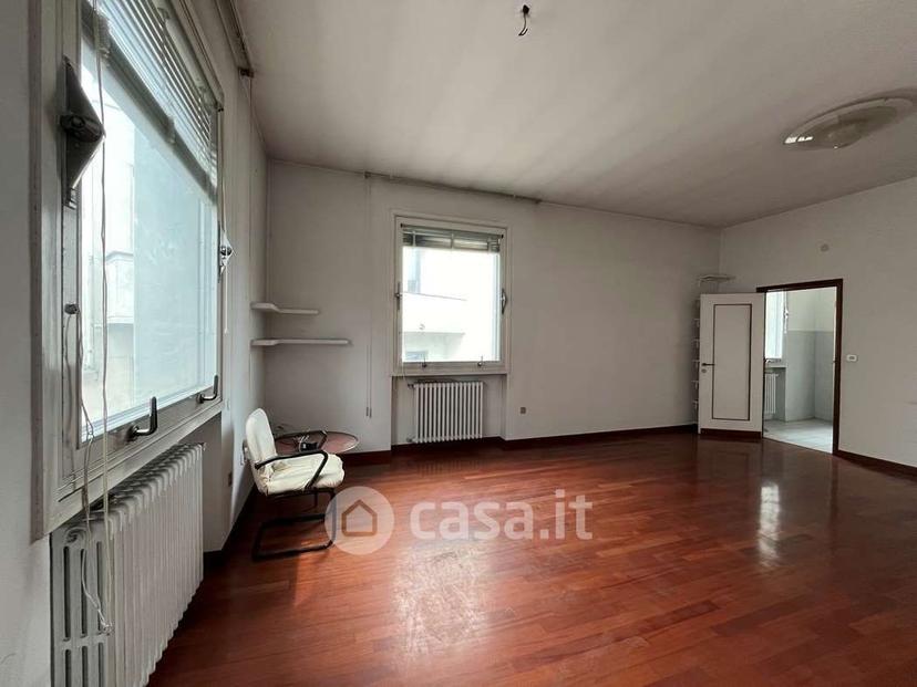 Appartamento in Via Manara Negrone 9 — foto 5 di 22