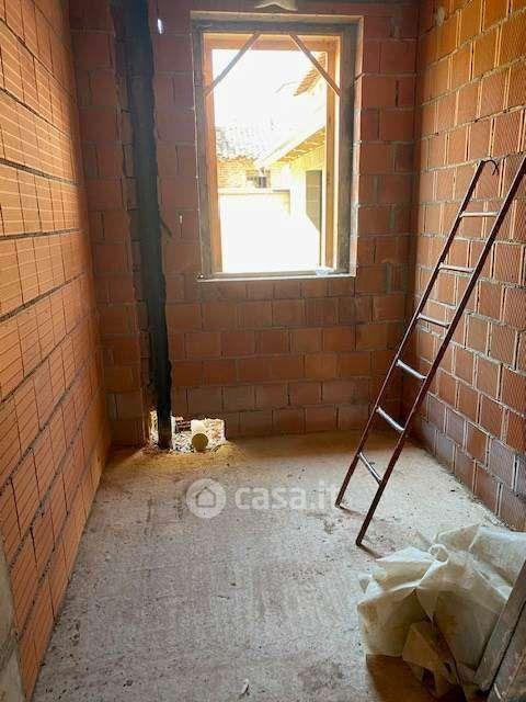 Villa in Piazza Pietro Delucca — foto 3 di 28
