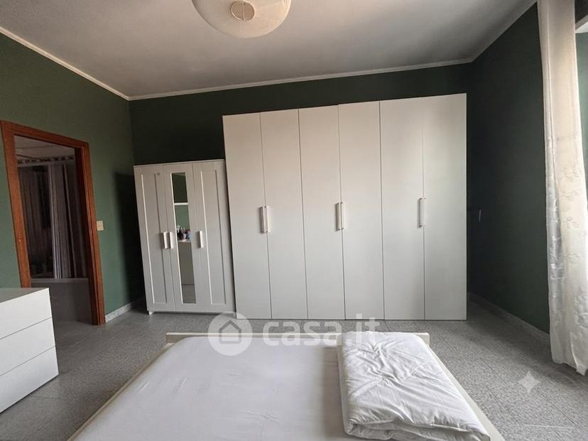 Bilocale in Via Tonale 57 — foto 9 di 22