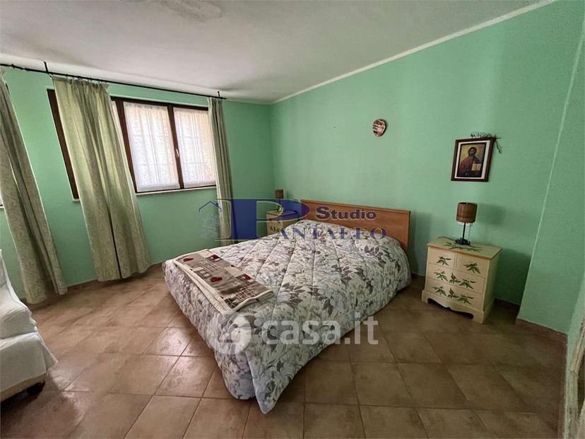 Villa in Via Ada Negri — foto 6 di 41