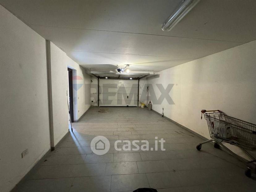 Villa in Località Mirandola 200 — foto 31 di 47