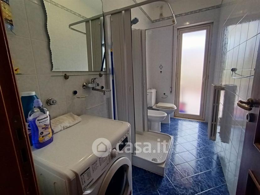 Stanza in Via Libero Grassi 14 — foto 6 di 7