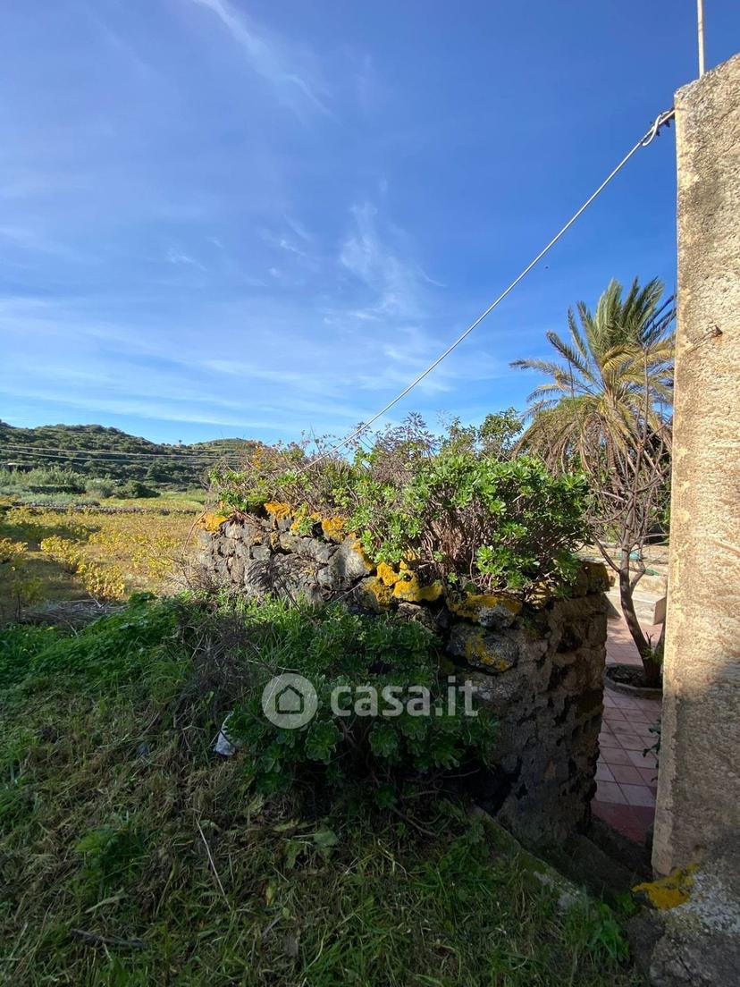Villa in Via San Vito — foto 15 di 38