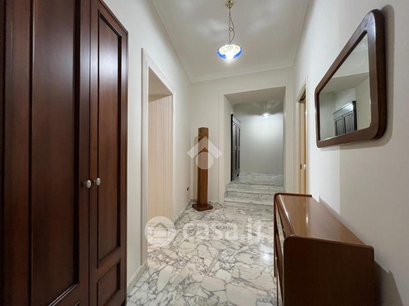 Trilocale in Via San Girolamo 69 — foto 25 di 27
