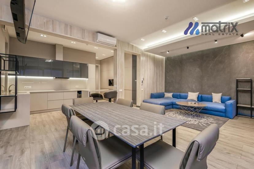 Appartamento in Via A. Gramsci — foto 25 di 34