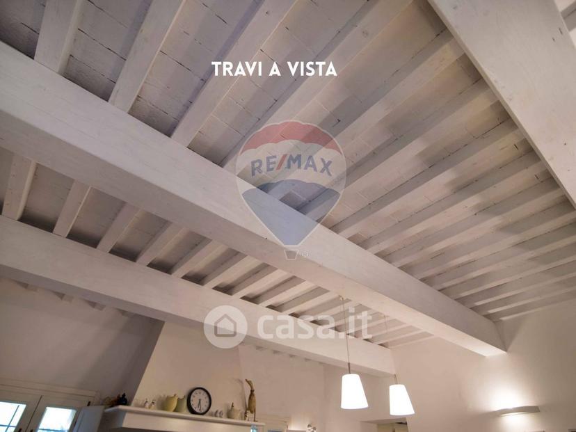 Villa in Strada delle Cerbaie — foto 8 di 63