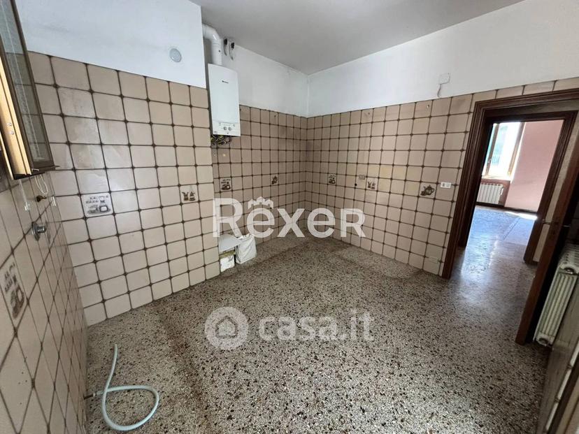 Quadrilocale in Via Sormano 8 — foto 16 di 25