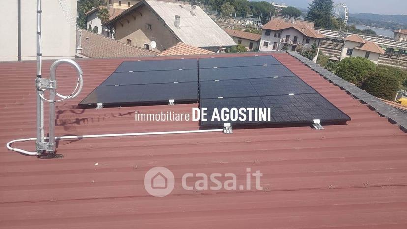 Bilocale in Via Mottarone 8 — foto 10 di 16