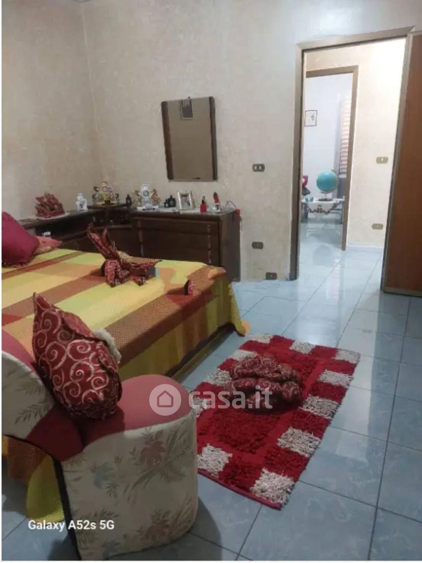 Appartamento in Via San Ferdinando — foto 19 di 21