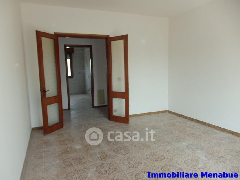 Trilocale in Via M. Panini — foto 9 di 35