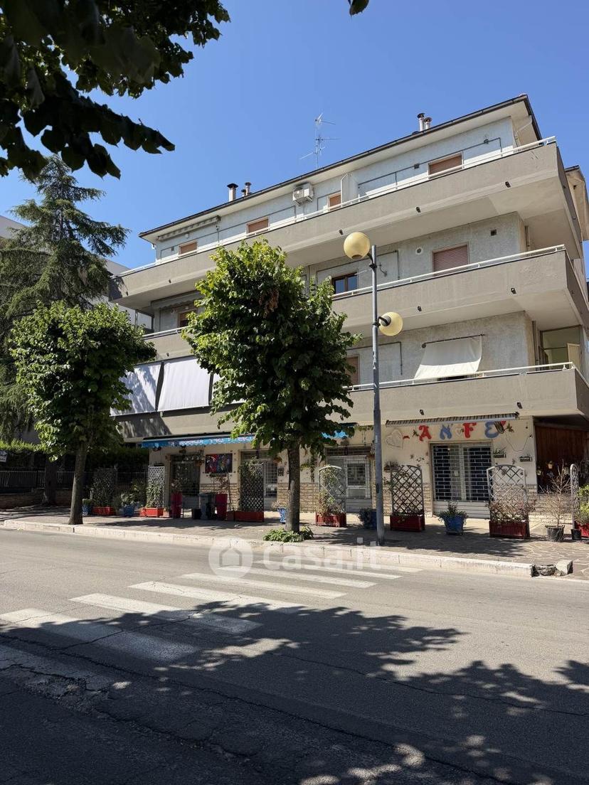 Appartamento in Corso Mazzini 335 — foto 12 di 37
