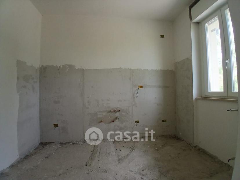 Quadrilocale in Contrada Fossati — foto 70 di 71