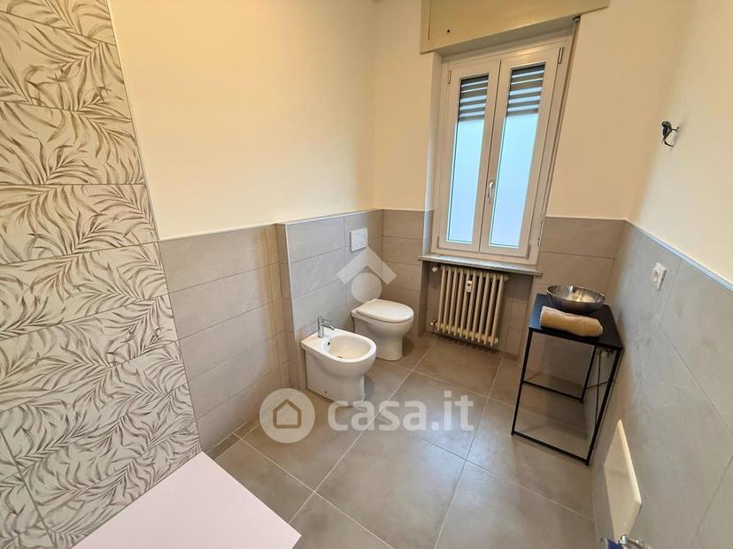 Quadrilocale in Piazza Aldo Moro 17 — foto 5 di 32