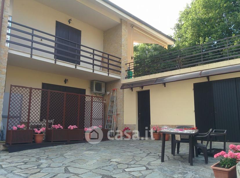 Appartamento in Via Mombello — foto 10 di 28