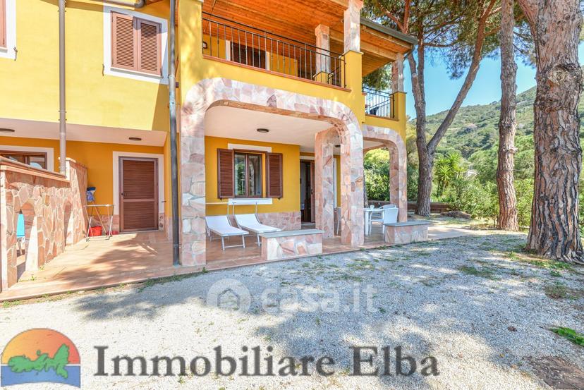 Quadrilocale in Morcone — foto 8 di 19
