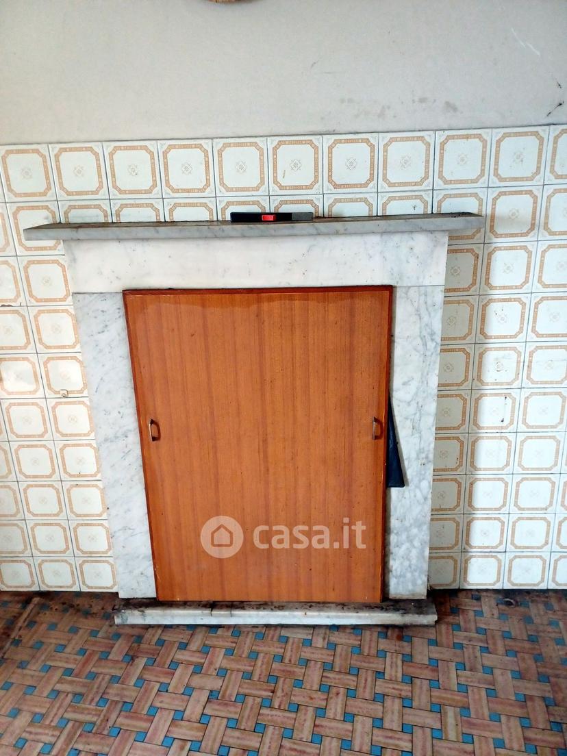 Appartamento in Piazza Aia di Croce — foto 26 di 29