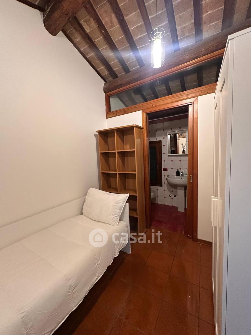 Trilocale in Via Savonarola 38 — foto 32 di 32