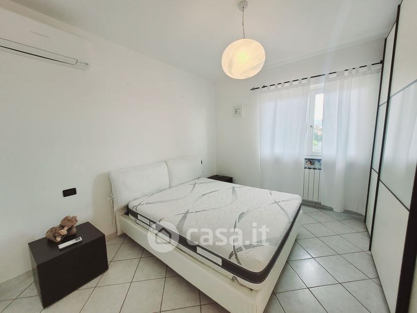 Bilocale in Via Divina Provvidenza — foto 42 di 44
