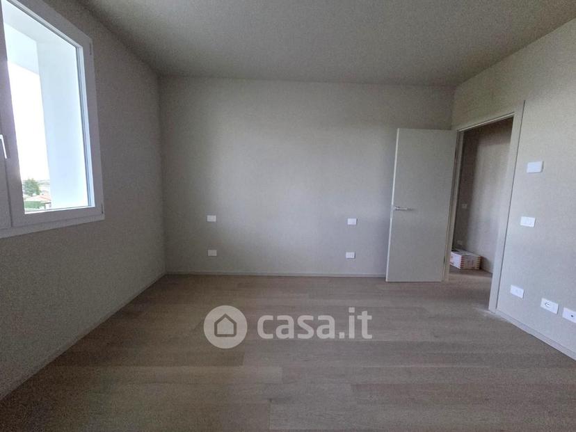 Quadrilocale in Via di Piaggiori 55018 — foto 6 di 27