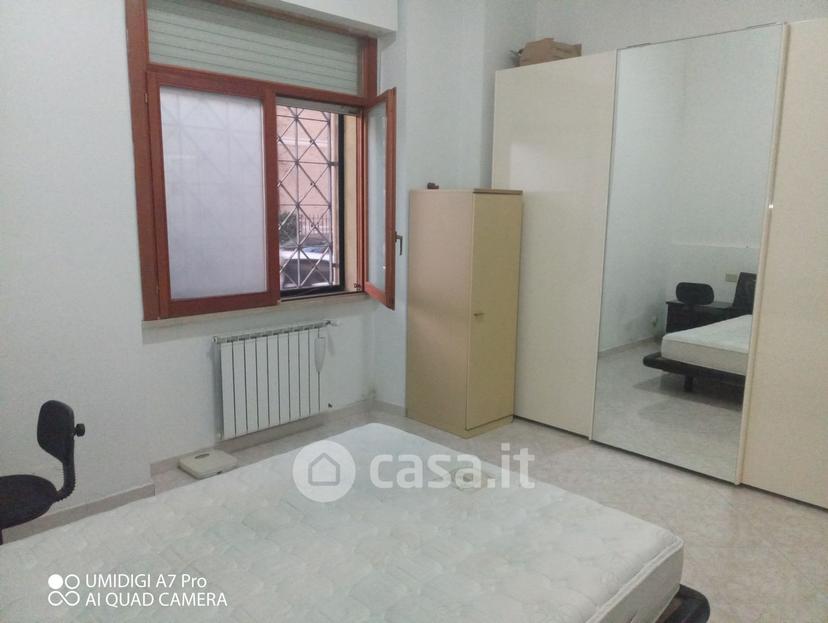 Monolocale in Via Cesare de Titta — foto 15 di 16