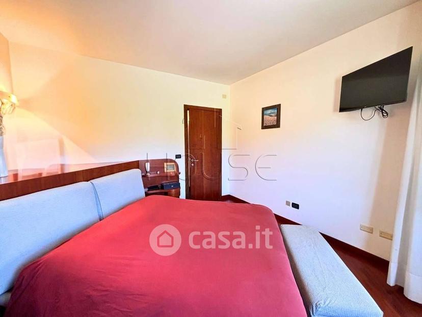Appartamento in Viale Osimo — foto 33 di 47