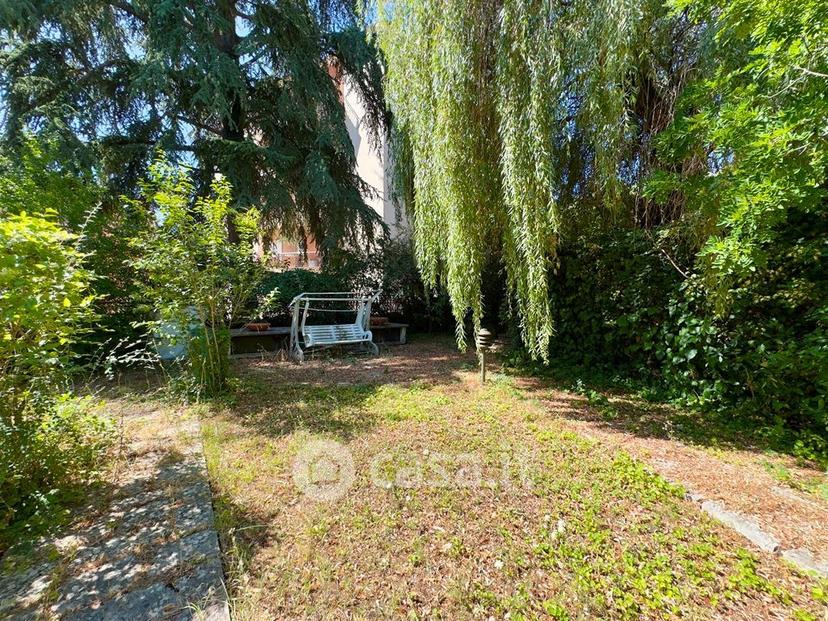 Appartamento in Viale Monsignor Secondo Bologna — foto 21 di 59
