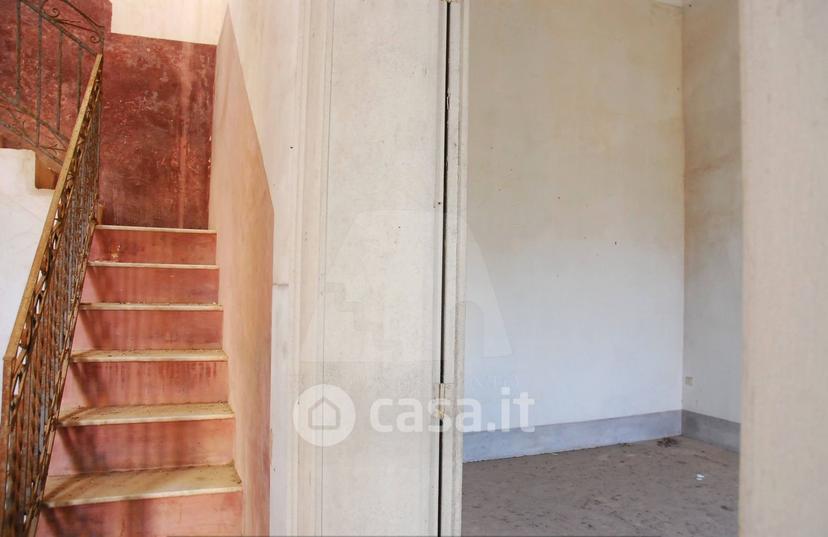 Villa in Via Scipione Sangiovanni 25 — foto 32 di 44