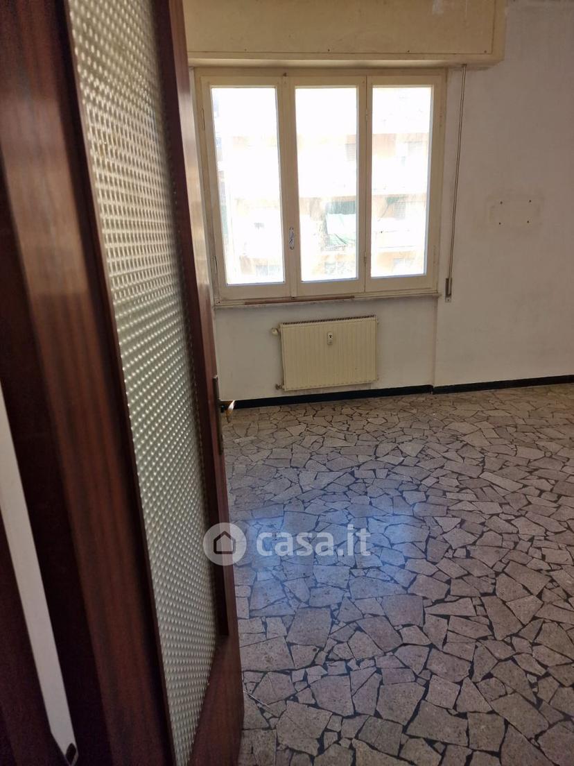 Quadrilocale in Corso Genova — foto 2 di 19