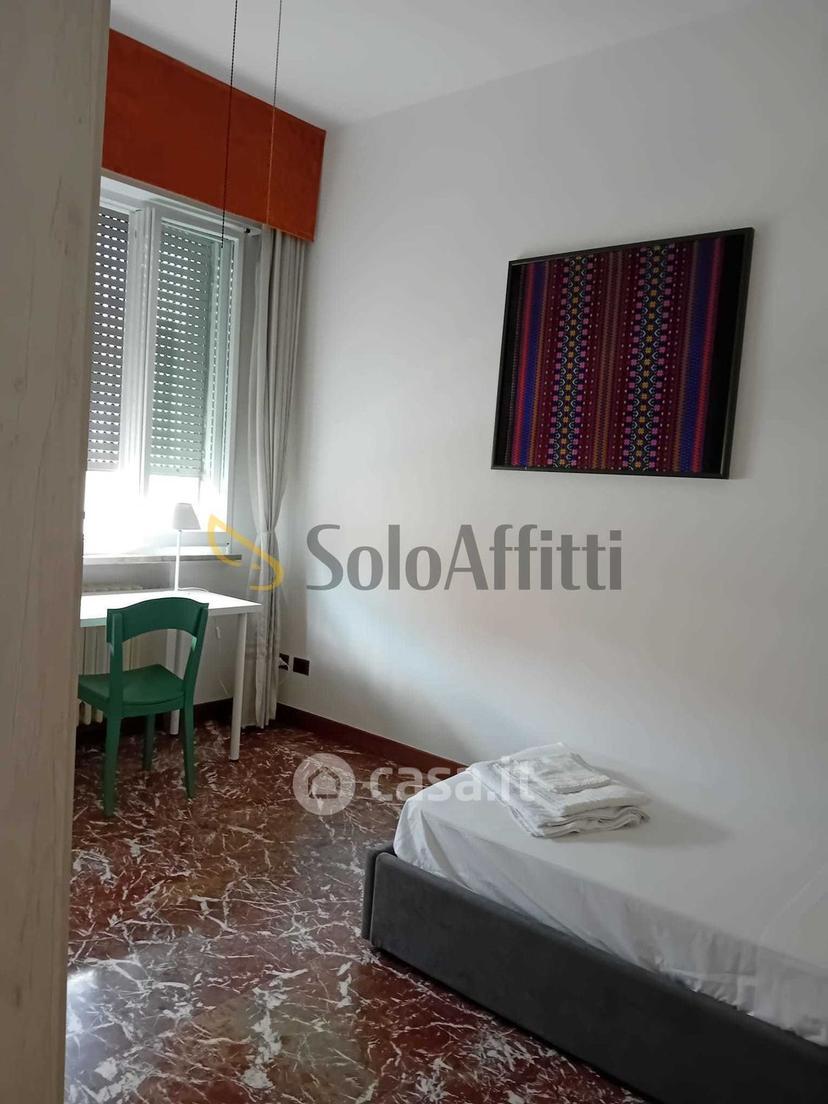 Appartamento in Via del Pioppo — foto 2 di 30