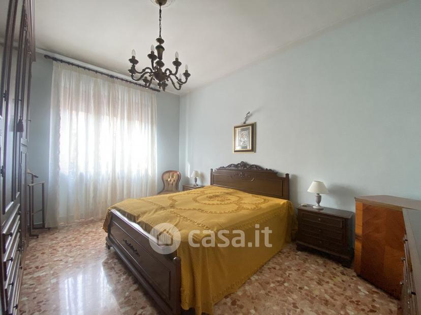 Trilocale in Via Oberdan 5 — foto 13 di 28