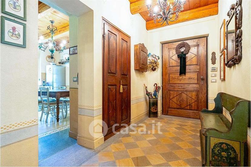 Villa in Regione Margara — foto 6 di 29
