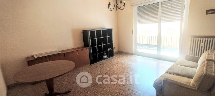 Trilocale in Via Giovanni Lanza — foto 4 di 6