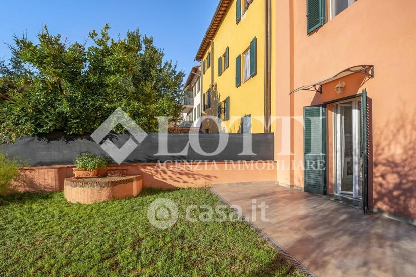 Bilocale in Piazza Martiri della Libertà 16 — foto 15 di 15