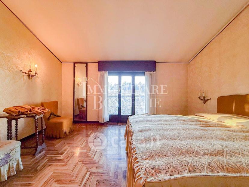 Villa in Via Marinotti — foto 3 di 58