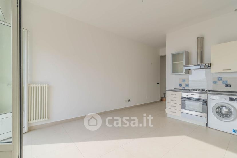 Trilocale in Via Orti del Largo 77 — foto 44 di 62