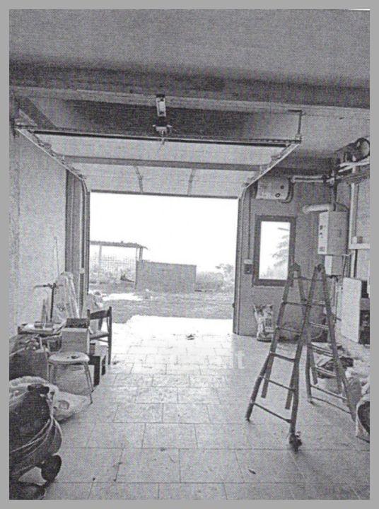 Appartamento in Frazione Sant'Antonio Casalini — foto 22 di 33