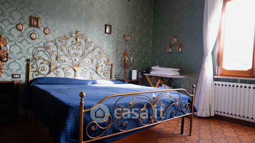 Villa in Pezzu E Oro — foto 2 di 27