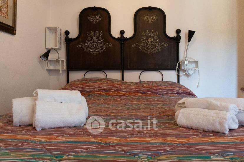 Appartamento in Via Barberis Colomba 24 — foto 5 di 48