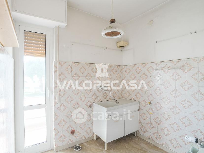 Bilocale in Viale Riviera 22 — foto 7 di 20