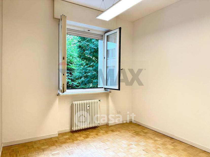 Appartamento in Via F. Corridoni 42 — foto 39 di 44