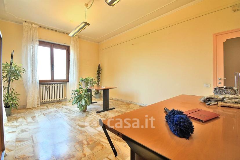 Quadrilocale in Via Giovanni XXIII — foto 19 di 19