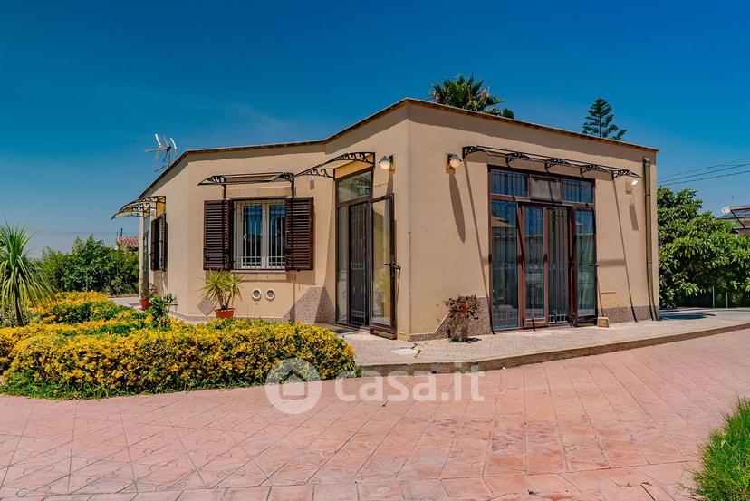 Villa in Via Olindo Marinelli 66 — foto 15 di 64