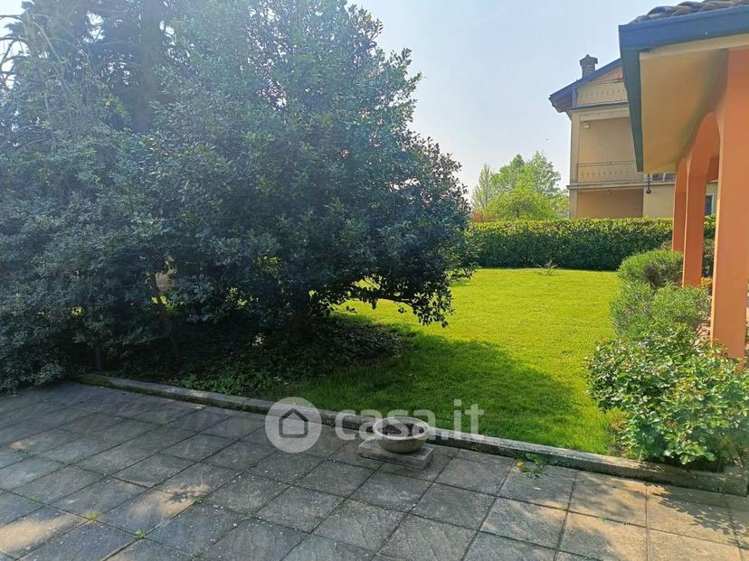 Villa in Starda Villabella 10 — foto 7 di 59