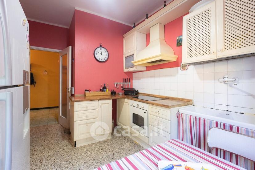 Quadrilocale in Via Per Calogna 15 — foto 13 di 16