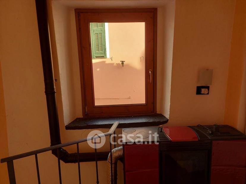 Trilocale in Via G. Garibaldi 1 — foto 18 di 32