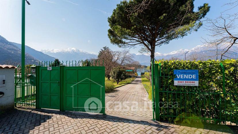 Villa in Via Palazzo 19 — foto 48 di 61