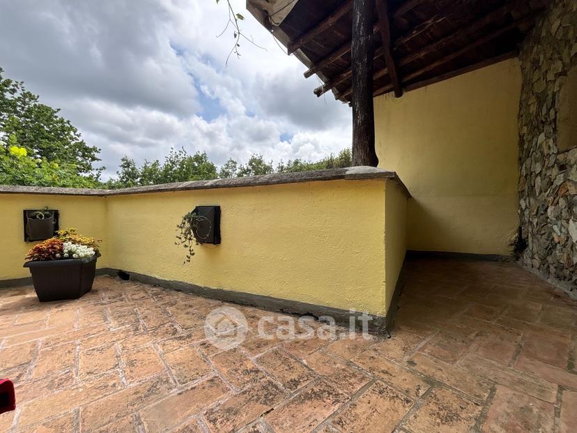 Villa in Via Finale 22 — foto 7 di 89
