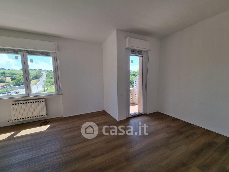 Quadrilocale in Ss16 227 — foto 21 di 28