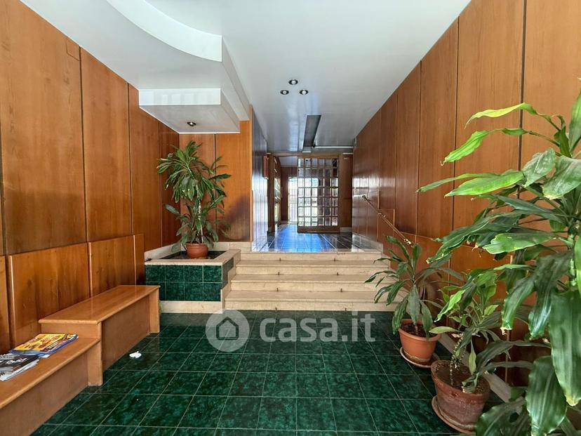 Appartamento in Via Sampolo 57 — foto 3 di 32
