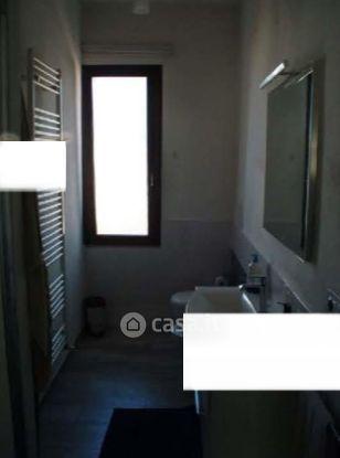 Appartamento in Via Marche 12 — foto 22 di 31